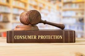 Consumer Rights: Neglected Than Denied